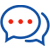 網(wǎng)站運維